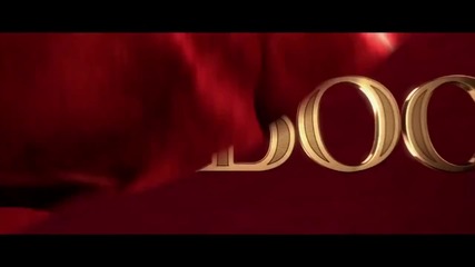 Twilight Breaking Dawn pt 1 & Happy Feet 2 - Box Office Preview