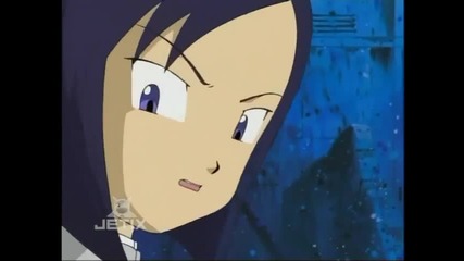 Digimon 80 Eng Audio