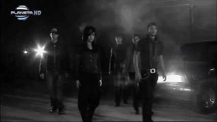 Анелия - Продължавам