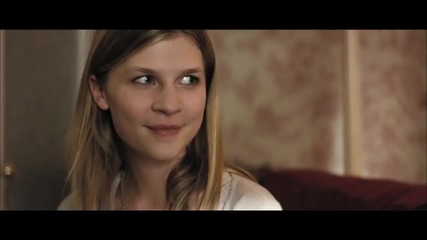 Heartless - Movie Trailer Official (hd) 
