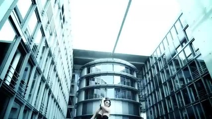 Dj Kuba Ne!tan - Deejay Deejay
