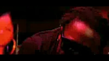 Kanye West, Lil Wayne, Eminem - Forever 