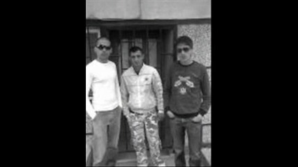Nai - Dobrite Priqteli