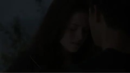 The Twilight Saga - Eclipse Official Trailer - 10 Second Teaser 