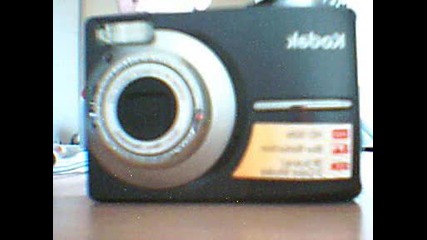 kodak