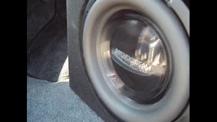 Национално Тунинг Шоу Лесново 2010 : Soundstream