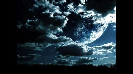 Philip Wesley - Darkness Falls (hq)