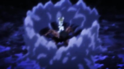 [et-thebakanimationz] Hunter x Hunter Amv