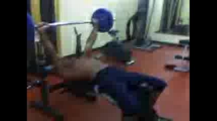 Andrio Lejankata