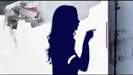The Real Hustle:high Stakes - The Sweetheart Scam 