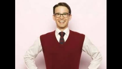 Грозната Бети / Ugly Betty