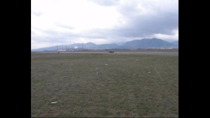 Drift Team Sliven 5