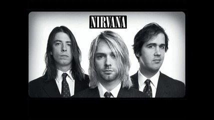 Angy Kore 2011 remix -nirvana - Smell like teen spirit