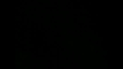 Baby I want Скъпи аз искам Текст и Превод