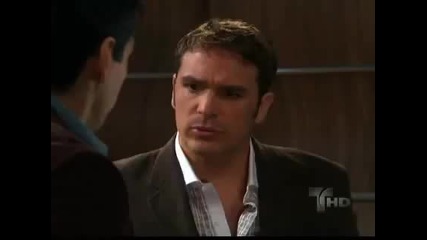 Donde esta Elisa |telemundo| - capitulo 2 [parte 3]