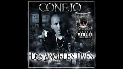 Conejo - Home Comes First