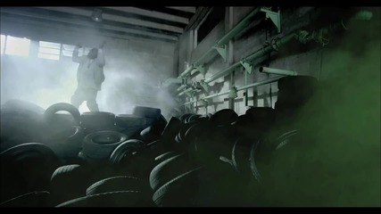 Lil Wayne - John (explicit) ft Rick Ross