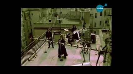 Mple Koitakse Me Dio Fores Videoclip 