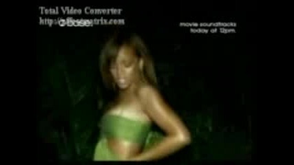 Sean Paul - Break It Off