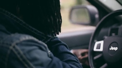 Chief Keef - Love No Thotties (official Video)