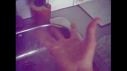 Яко Правене На Сапунени Балони