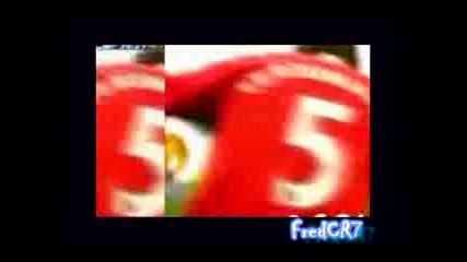 Cristiano Ronaldo My Best Is Coming
