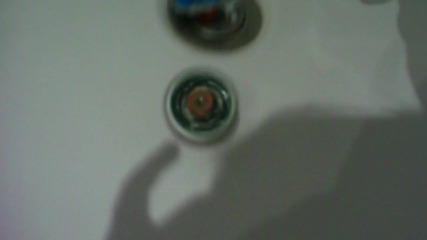 beyblade turnir 2 4ast