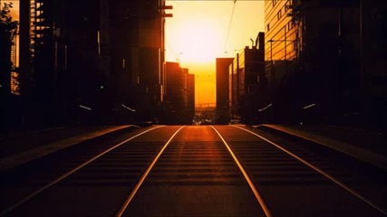 Fracx - In Your Memory