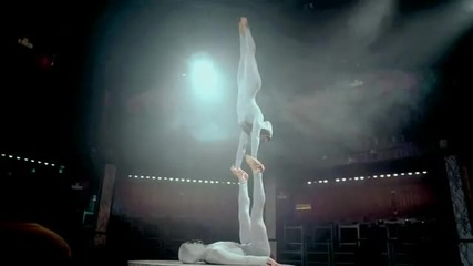 Silva Gunbardhi ft Nik-t - Jemi une dhe ti Hd ( Max Production)