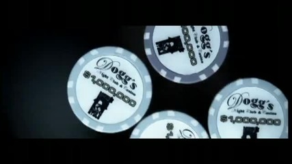 Snoop Dogg - Life Of Da Party ft. Too Short, Mistah F.a.b. [hq]