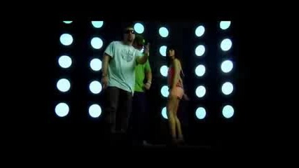 Bate Sasho feat Violet and Me4kata - Ae se troshime 