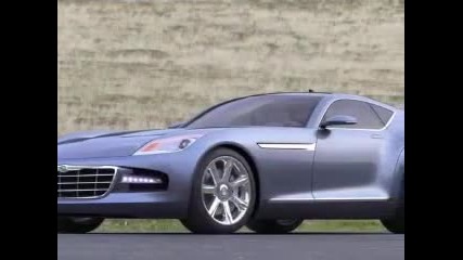 Acura Tsx Corvette Gtr Karma - Fast Lane Daily - 11feb08 