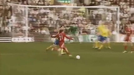 Lucas Leiva - Not Enough 2011 Hd