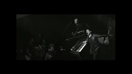 The Script - Breakeven