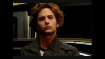 Jackson Rathbone~winner 