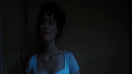 Гордост и предразсъдъци - Pride and Prejudice 2005 5