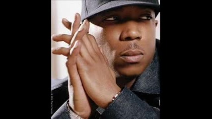 Ja Rule & Fat Joe and Jadakiss - New York