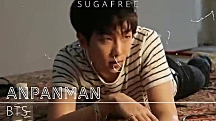 Kpop Random Dance 2018 Popular Songs