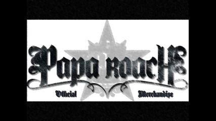 Papa Roach - Scars Live & Murderous In Chicago