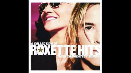 Roxette Mix