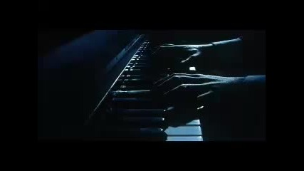 Rammstein - Klavier