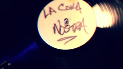 La Coka Nostra - Mind Your Business