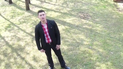 Semir i Sanel - Ne idi sada (2015)