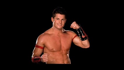 Evan Bourne music 