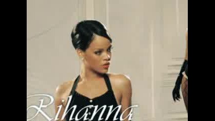{hit} Rihanna - Disturbia {hit} 
