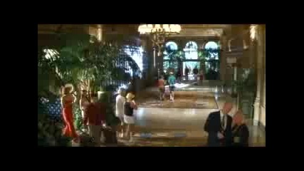 Heartbreakers - Trailer