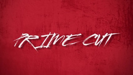 Trav - Boom Bye Bye