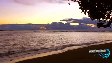 Relaxing Music - Meditation Music - Soothing Music by J. Michele Bodine #8