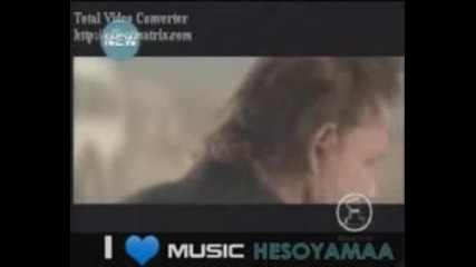 Enrique Iglesias - Hero + Превод