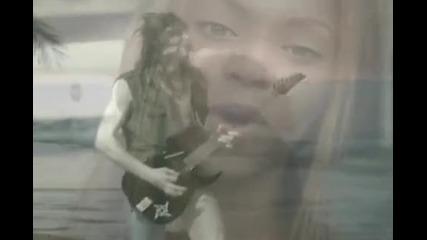 Don Diego - Crazy In Love